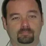 Dr. Rodney Paul Donham, DO