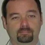 Dr. Rodney Paul Donham, DO