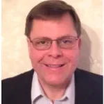 Dr. Rodney J. Eccles, DDS