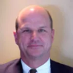 Dr. Rodney Phelps Geier, MD