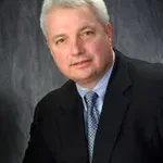 Dr. Rodney Jerome Landreneau, MD