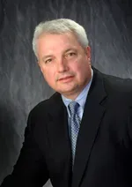 Dr. Rodney Jerome Landreneau, MD