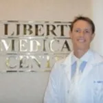 Dr. Rodney Malisos, MD