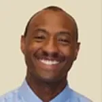 Dr. Rodney Lee Miller, MD