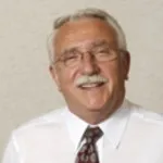 Dr. Rodney Victor Pozderac, MD