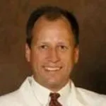 Dr. Rodney Glenn Rhinehart, MD