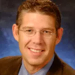 Dr. Rodney Scott Rushing, MD