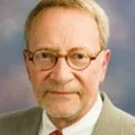 Dr. Rodney Lewis Smith, MD