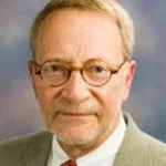 Dr. Rodney Lewis Smith, MD