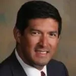 Dr. Rodney Duval Soto, MD