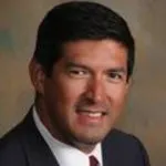 Dr. Rodney Duval Soto, MD