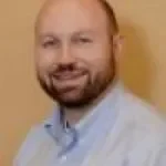 Dr. Rodney Richard Story, MD