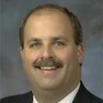 Dr. Rodney M. Stuck, MD