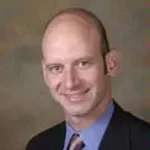 Dr. Rodolfo Risek Batarse, MD