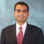 Dr. Rodolfo Carrillo-Jimenez, MD