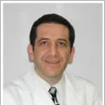 Dr. Rodolfo David Farhy, MD