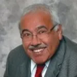 Dr. Rodolfo Guerrero, MD
