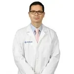 Dr. Rodolfo Jose Denadai Benatti, MD
