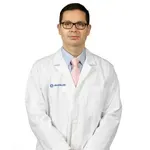 Dr. Rodolfo Jose Denadai Benatti, MD