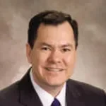 Dr. Rodolfo Perez-Gallardo, MD