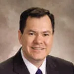 Dr. Rodolfo Perez-Gallardo, MD