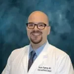 Dr. Rodolfo Pigalarga, MD