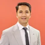 Dr. Rodolfo Quintero, MD