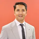 Dr. Rodolfo Quintero, MD