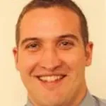 Dr. Rodrigo B. Fonseca, MD