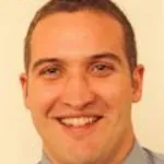 Dr. Rodrigo B. Fonseca, MD