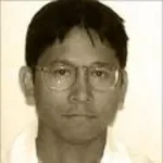 Dr. Rodrigo Bleza Mateo, MD