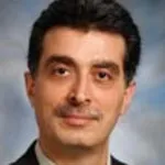 Dr. Rodrigo Enrique Mejia, MD