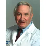 Dr. Roger Jay Acheatel, MD