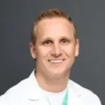 Dr. Roger Gustavo Amigo, DO