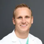 Dr. Roger Gustavo Amigo, DO