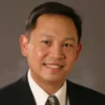 Dr. Roger Ang, MD