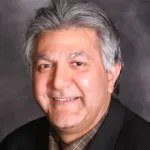 Dr. Roger S. Badwal, MD