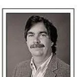 Dr. Roger Dennis Beyer, MD