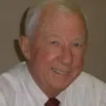 Dr. Roger William Brassel, MD