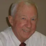 Dr. Roger William Brassel, MD