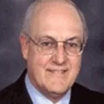 Dr. Roger Ivan Ceilley, MD