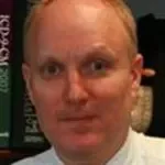 Dr. Roger P. Clark, DO