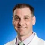 Dr. Roger Massa Componovo, MD