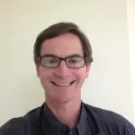 Dr. Roger Noland Danziger, MD