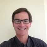 Dr. Roger Noland Danziger, MD