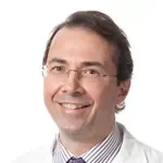 Dr. Roger Andrew De Freitas, MD