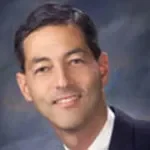 Dr. Roger Earl Emory, MD