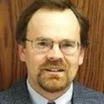 Dr. Roger Lee Fink, MD