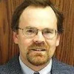 Dr. Roger Lee Fink, MD