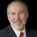 Dr. Roger Jay Friedman, MD